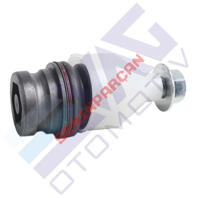 4G0407689C - ALT SOL ROTİL - Aftermarket