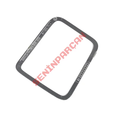 7P1819578A - HAVA KANALI SİPERİ - Original