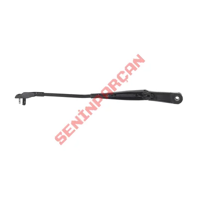 7P0955409B - CAM SİLECEK KOLU SOL TOUAREG 2011-2019 - Original