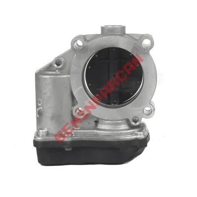 06F133062J - BOGAZ KELEBEGI - Used Original