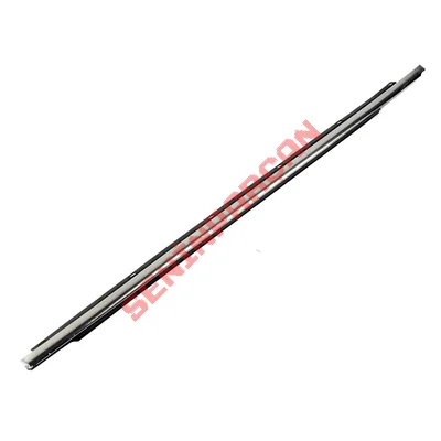 1K5839475D - CAM KORUYUCU FİTİLİ - Aftermarket