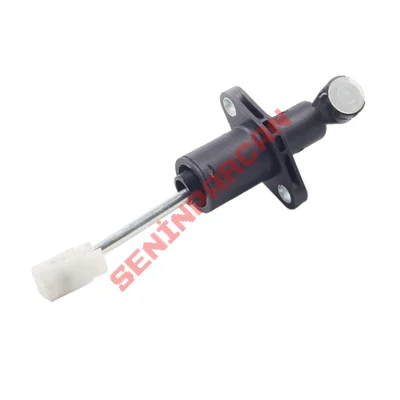 1J1721388A - ÜST MER.SİLİNDİR - Original