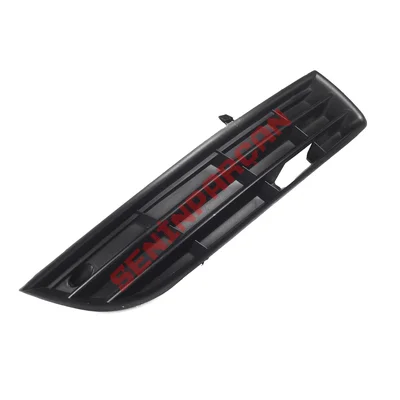 3C0853666 - SİS ÇERÇEVESİ SİSSİZ  SAĞ PASSAT 2006- - Aftermarket