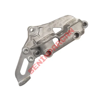 03F199275D - MOTOR KULAK - Original