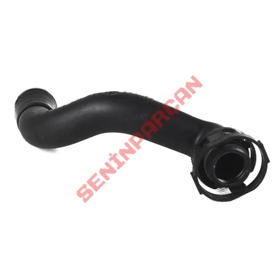5Q0129637C - SU TAHLİYE HORTUMU - Original