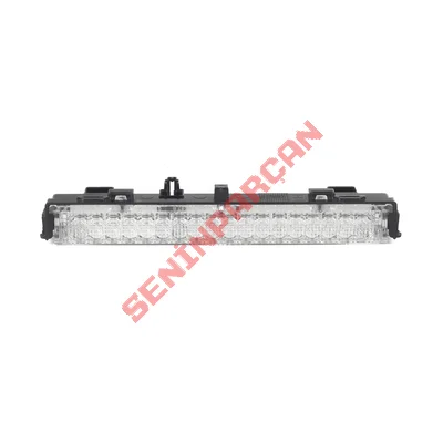 6RU945087B - EK FREN LAMBASI - Original