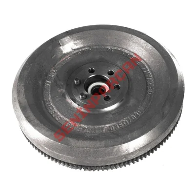 038105269D - VOLAN DİŞLİSİ