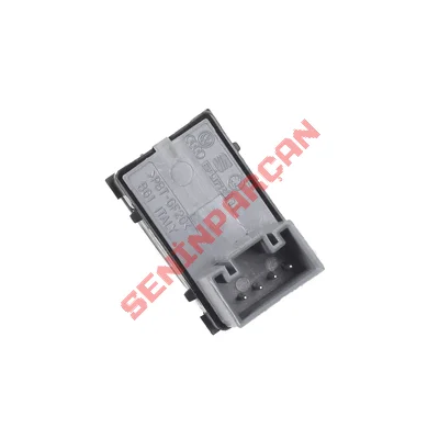 7L6959855B - ELEKTRİKLİ CAM OTOMATİĞİ - Original