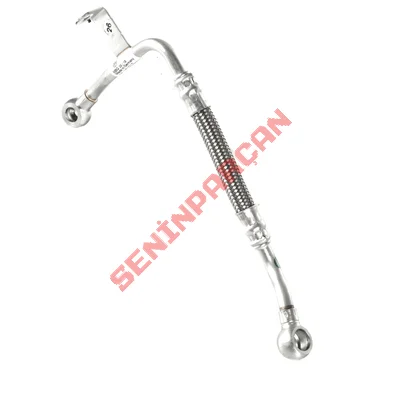 04L145771P - BESLEME HATTI - Original