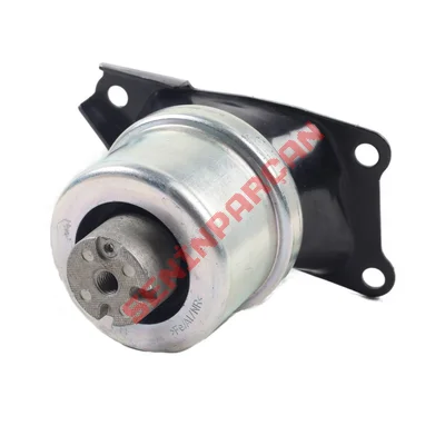 7H0199256H - MOTOR TAKOZU - Aftermarket