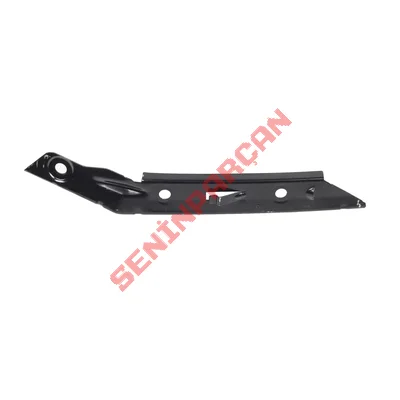 3V0807184 - KILAVUZ PROFİLİ - Imported Original