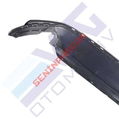 2G0805903B - SPOYLER - Aftermarket