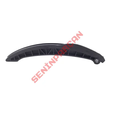 03C109509N - ZİNCİR PALETİ - Original