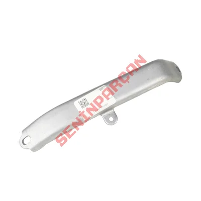 04L129723 - BRAKET - Original