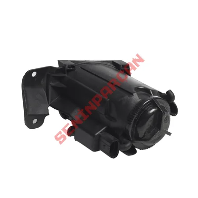 4B0941700A - SIS FARI SAG AYAKLI (AUDI: A6 99-) - Aftermarket