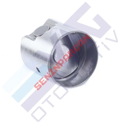 06H109311B - İTİCİ - Original
