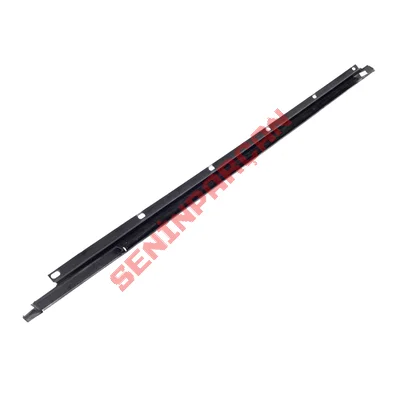 1K5839475D - CAM KORUYUCU FİTİLİ - Aftermarket