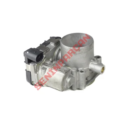 03F133062B - BOGAZ KELEBEGI - Used Original