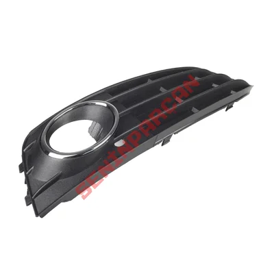 8K0807682 - SİS ÇERÇEVESİ SAĞ AUDI A4 2008-2012