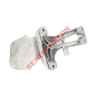 4G0199308E - MOTOR KULAK BRAKETİ AUDI A7 - Original