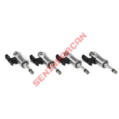 04E133036A - DESTEK PARÇASI