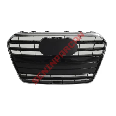 8T0853651G - PANJUR AUDI A5 2012-2016