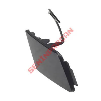 5N0807241A - ÇEKİ DEMİR KAPAĞI ÖN TIGUAN - Aftermarket