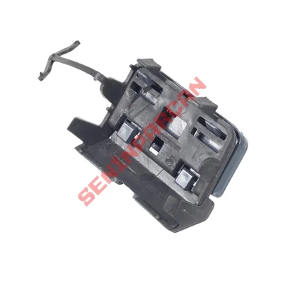 7L6807185 - ÇEKME KANCASININ KORUYUCUSU - Original