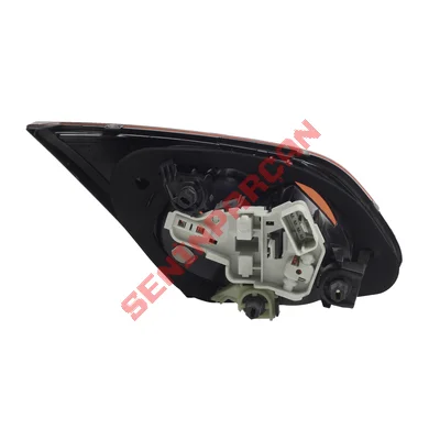 3C8945094F - STOP LAMBASI - Original