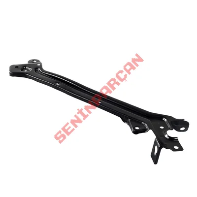 3V0806929 - PANEL ÖN FAR ÜST SACI SOL SUPER B 2015- - Aftermarket