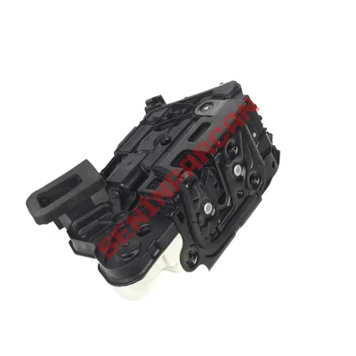 5K1837015 - KAPI KİLİDİ