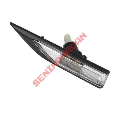 2K5949101 - SİNYAL LAMBASI - Original