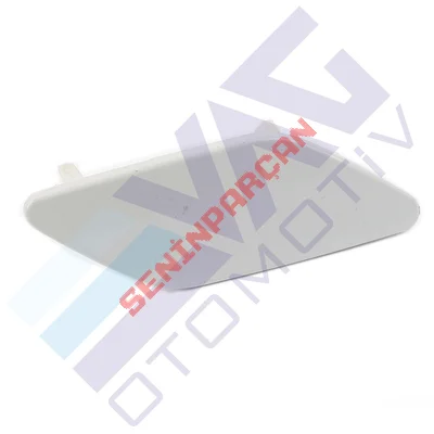 1K8955110B - FAR YIKAMA KAPAĞI SAĞ SCIROCCO - Aftermarket