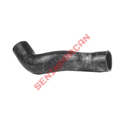 701145828 - TURBO HORTUMU - Aftermarket