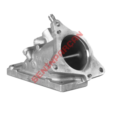 04L128637B - GİRİŞ UÇLARI