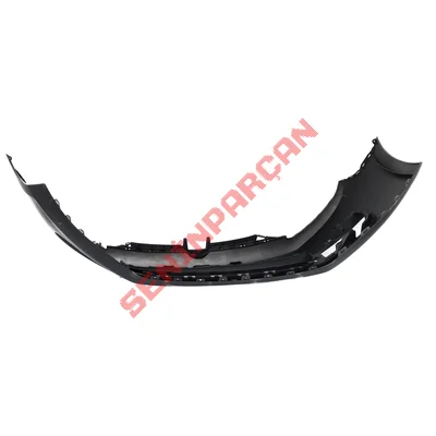 5K0807079 - TAMPON ÖN GOLF 6 2008- - Aftermarket