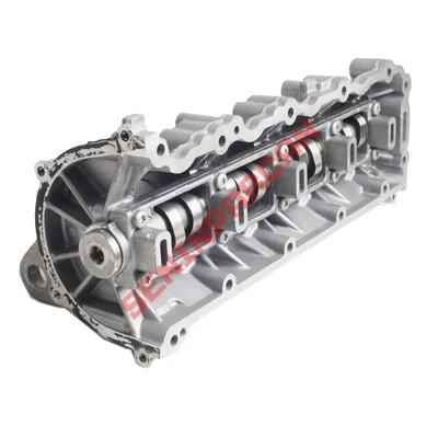 03F103473P - KÜLBÜTÖR KAPAĞI