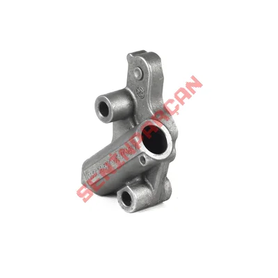 03C109507M - ZİNCİR GERİCİSİ - Original