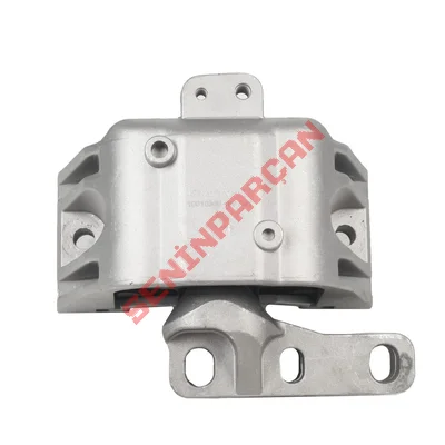 1J0199262BE - MOTOR TAKOZU GOLF IV-BORA A3-LEON-TOLEDO - Aftermarket