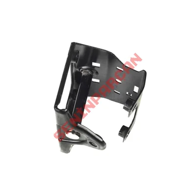 4H0805951F - KONSOL - Original