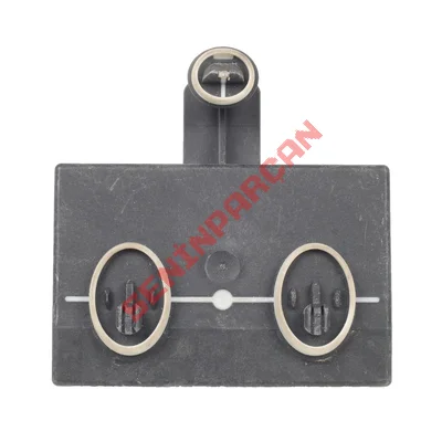 5Q4959592E - KAPI KONTROL ÜNİTESİ - Original