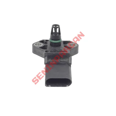 038906051C - BASINC SENSORU - Used Original
