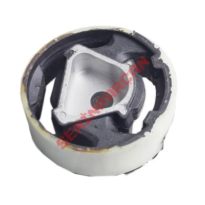 5Q0199037 - TRAVERS TAKOZU TAKIM ALT ÜST - Aftermarket