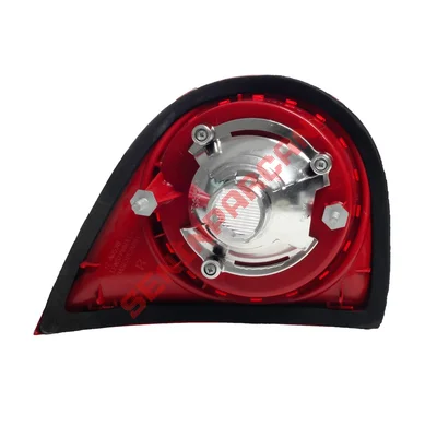 1K6945094E - STOP LAMBASI SAG IC - Used Original