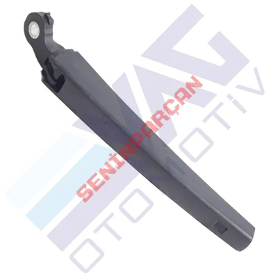 6N0955707A - SİLECEK KOLU - Aftermarket