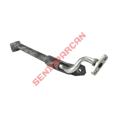 03L145535A - BRAKET - Original