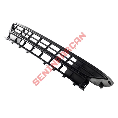 2G0853677L - SOL CROMLU HAVALANDIRMA IZGARASI - Aftermarket