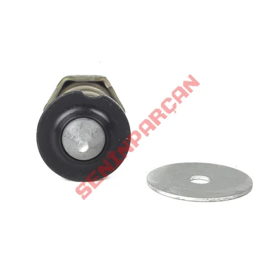 893898550A - KİLİT UCUNUNU ONARIM - Original