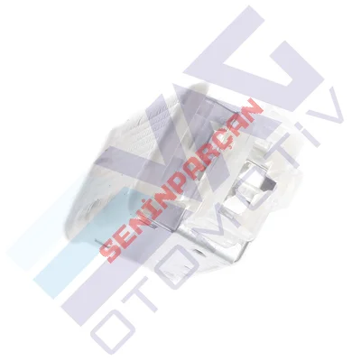 7L0947415 - LAMBA - Original
