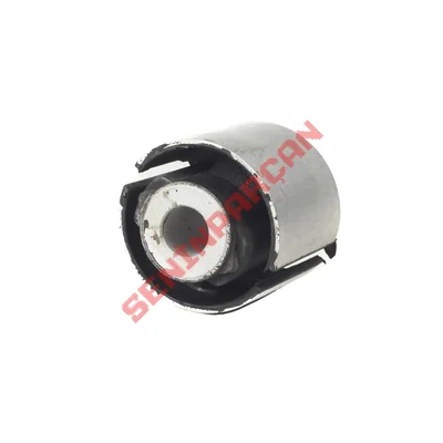 701407140C - TRAVERS TAKOZU - Aftermarket